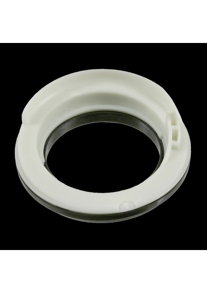 Amortisör Rulmanı Megane Iı