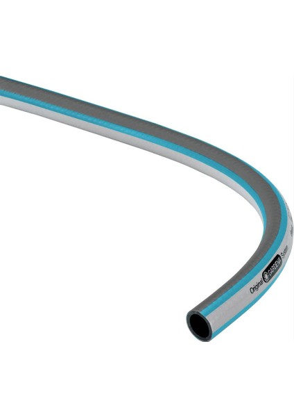 18009 Classic Hortum (1/2) 30M indirimleri