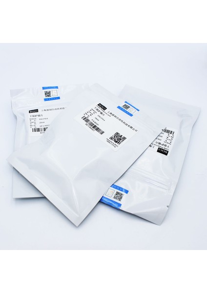 Bocı D34.0T5-6 20KW Lazer Koruyucu Lens Optik Lensler Için Lazer Kesme Makinesi Kafa BLT461 BLTBLT661 34X5 mm Koruyucu Pencere D34.0T5-6