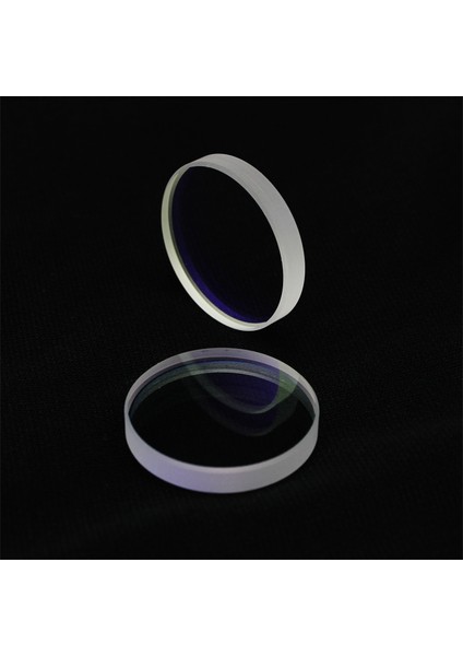 Bocı D34.0T5-6 20KW Lazer Koruyucu Lens Optik Lensler Için Lazer Kesme Makinesi Kafa BLT461 BLTBLT661 34X5 mm Koruyucu Pencere D34.0T5-6 fiyatları