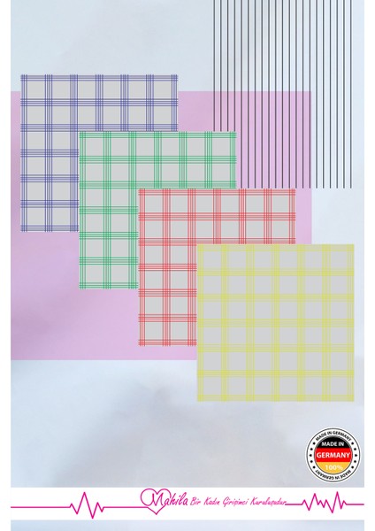 2 Adet 45X60CM Nano Dimili Mikrofiber Temizlik Bezi, Deterjansız Kullanıma Uygun Temizlik Bezi modelleri