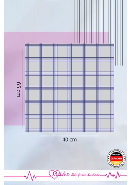 2 Adet 45X60CM Nano Dimili Mikrofiber Temizlik Bezi, Deterjansız Kullanıma Uygun Temizlik Bezi fırsatları