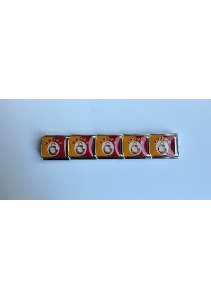 5yıldızlı Galatasaray Charm