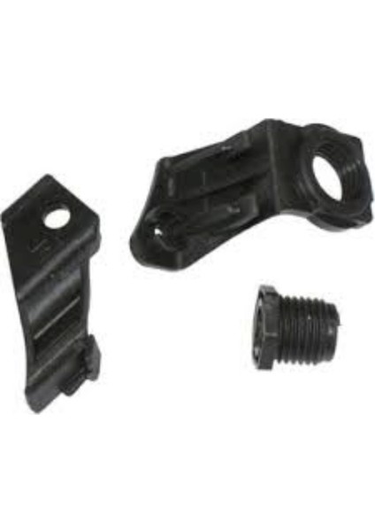 Far Tamir Takımı Sol – 1K0998225 Wısco – Volkswagen Golf5 Jetta 03-10 Arası Uyumlu