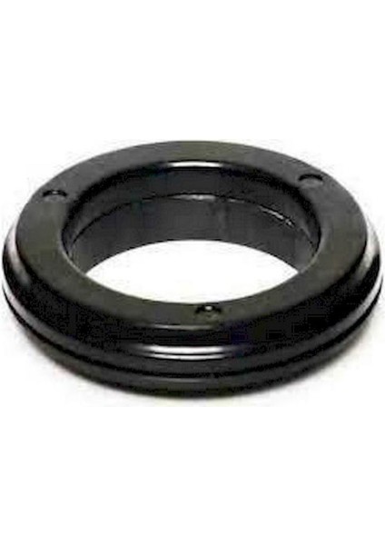 Amortisör Rulmanı Clıo Iıı-Kangoo Iıı