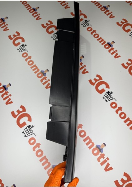 Ön Panjur 97 Doğan Kartal Şahin fiyatları