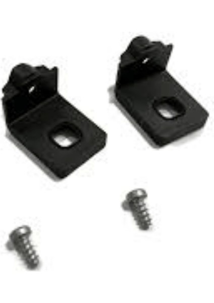 Far Tamir Takımı Sol – 1T0998225 Wısco – Volkswagen Caddy Touran 04-11 Arası Uyumlu