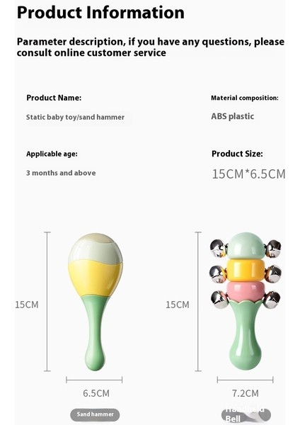 0-1 Yaş Erken Eğitim Yenidoğan Kavrama Işitme Eğitimi (Yurt Dışından) fiyatları