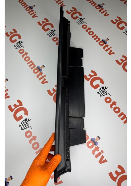 Ön Panjur 97 Doğan Kartal Şahin fırsatları