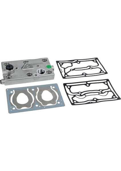 Febı 181469 Sılındır Kapagı Evobus