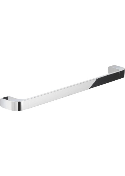 Outline Havluluk/ Tutamak, Uzun, 55CM - Krom modelleri