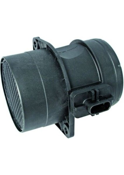 8ET009149441 Hava Akıs Sensoru Vw 03L906461A