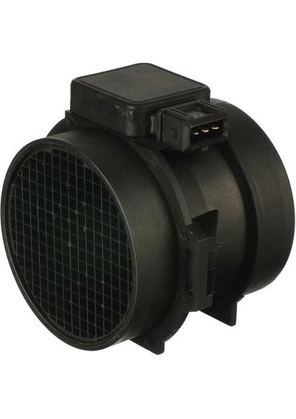 Delphı AF10196-12B1 Hava Debımetre Hava Kutle Olcer Volvo S40 1.9t4 1997-2000 S40 2.0t 2.0t4 1997-2004 V40 2.0t 2.0t4 1997-2004