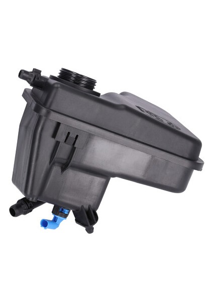 33107885 Radyator Genlesme Kabı Motor Sogutması Bmw Febı 180730