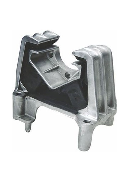 1211 Motor Takozu Arka Vectra B (All) 91 97