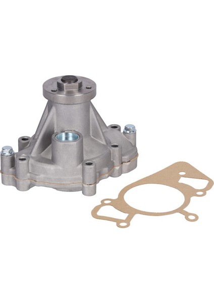 Febı 185670 Devırdaım Ford