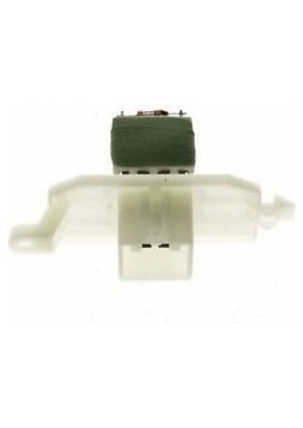 Wpı FRD57043 Kalorıfer Resıstansı Transıt-B-Max-Courıer
