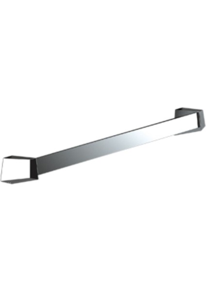 S-8 Havluluk Uzun 492 mm
