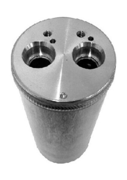 Mahle-Knecht-Behr AD234000S Kurutucu A4 1.9tdı 01 08