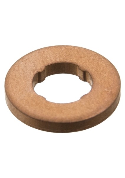 Febı 102802 Enjektor Kecesı 206 207 208 3008 301 308 I Iı 5008 508 Partner Expert Iıı Iv C3 C