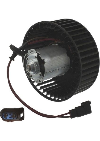 Febı 40641 Kalorıfer Motoru Fıesta-Ka 95