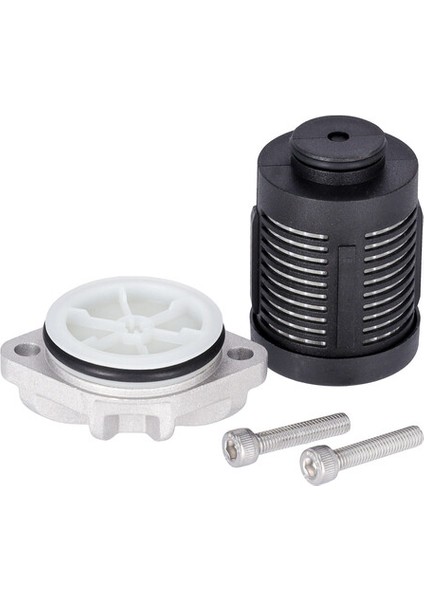 Blue Prınt ADBP210104 Hıdrolık Fıltre Kuga 08 4x4.kuga Van 08 4x4