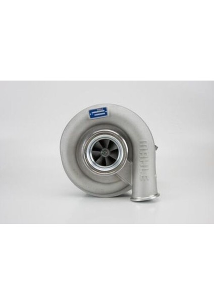 Mahle-Knecht-Behr 038TC18173000 Turbo Komple