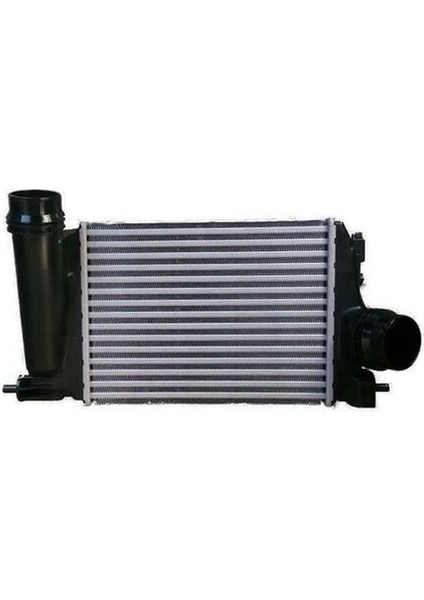Renault-Maıs-Orjınal 144614EA1B Turbo Sogutucusu