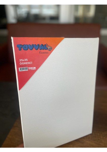 35X50 Tuval (4 Adet) modelleri