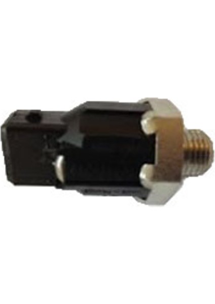 HLS9001 Vuruntu Sensoru Kangoo Megane Laguna Trafıc Fluence Clıo Logan Sandero