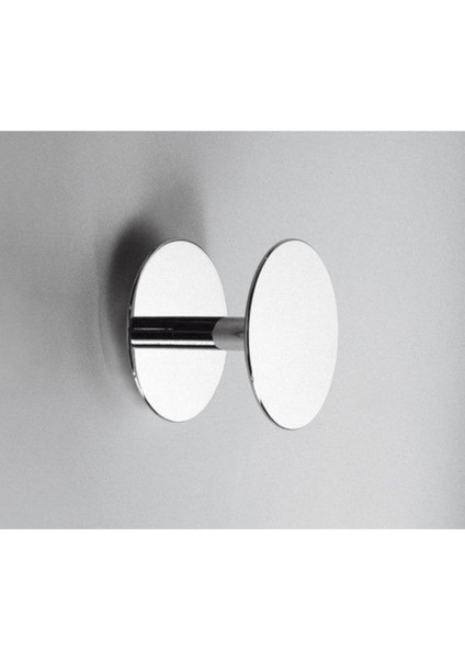 Hoop ASKI,50MM fiyatları