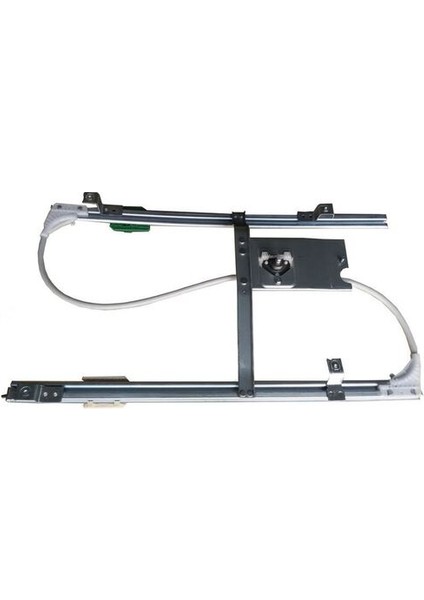 702530 Cam Krıkosu Motorsuz Sol Renault C-D Serı 13> PREMIUM-KERA370-400-420 00> Premıum 430-460 06> 450 05> Mıdlum 135-150-180-210-220-270 00>