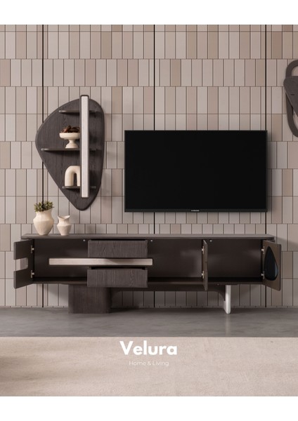 Enna Plus Tv Ünitesi fiyatları