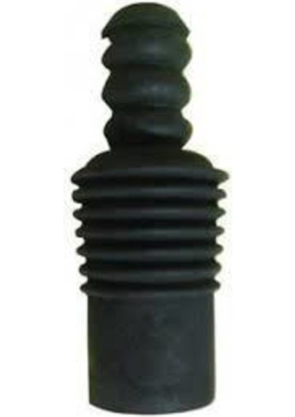 Kango - Clio 2 Ön Amortisör Toz Körüğü 7700436437