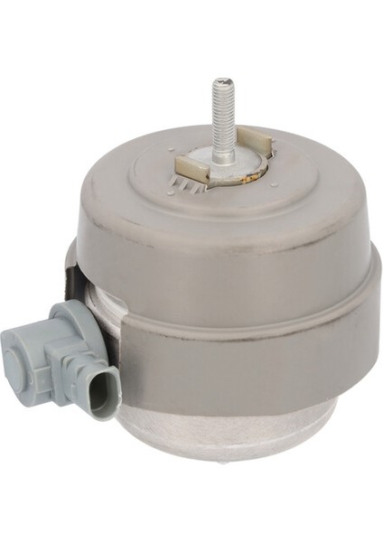 33109270 Motor Takozu Audı Febı 184089
