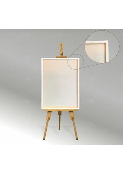 35X50 Tuval (5 Adet) fiyatları