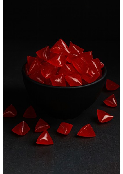 Tarçınlı Karanfilli Akide Şekeri 500 gr fiyatları