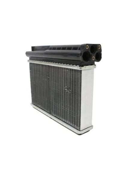 Orıs KBM005026 Kalorıfer Radyatoru Bmw E39 E36 Klımalı