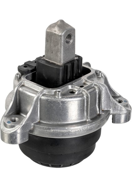 33104521 Motor Takozu Sol Bmw F07 F10 F11 F06 F12 F13 F01 F02 F03 Febı 178417
