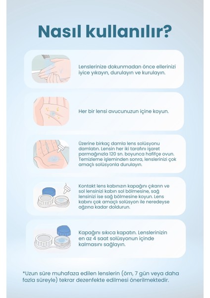 Solüsyon 360 ml 2 Adet fiyatları