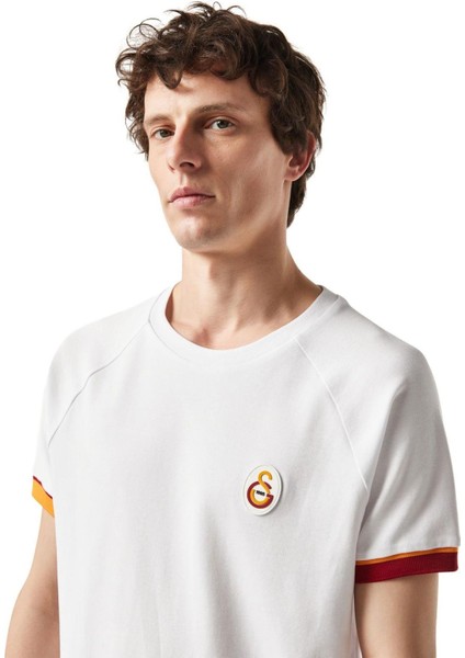 Galatasaray Erkek T-Shirt - E251087