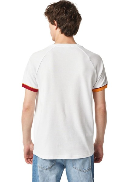Galatasaray Erkek T-Shirt - E251087 modelleri