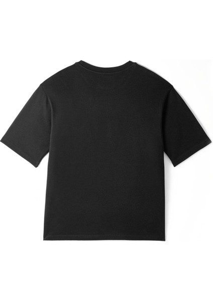 Galatasaray Aslan Logolu Erkek Basic T-Shirt - E251229 fiyatları