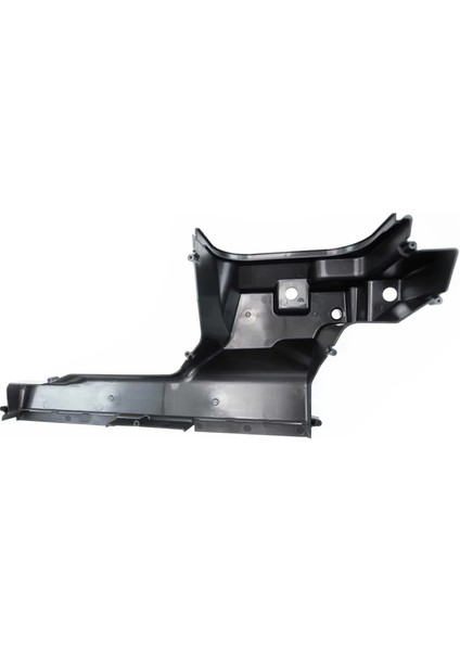 EA888 Gen3-Gen4 R600 Hava Filtre Kiti - Temizlenebilir pamuk filtreli fırsatları