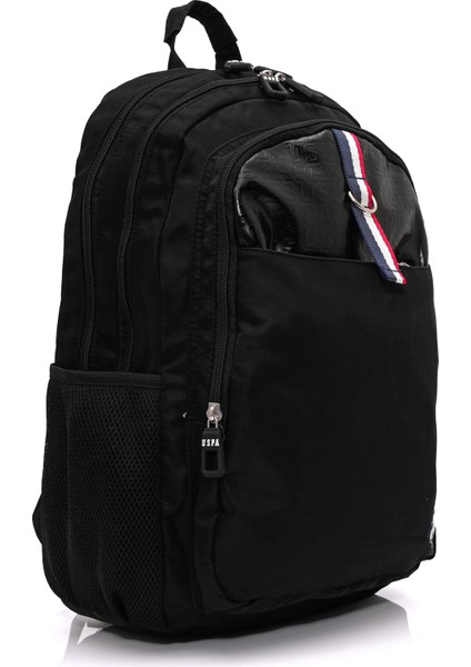 U.s. Polo. Assn. Unisex Okul Çanta Seti PLSET2435303 fiyatları