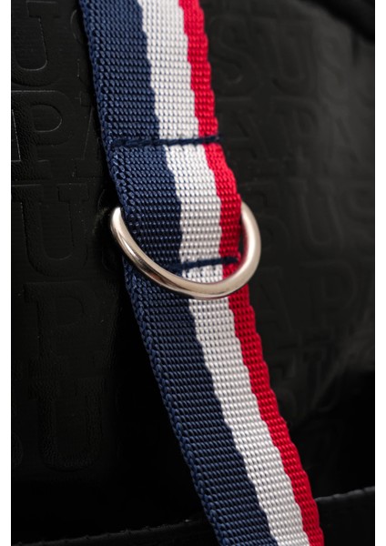 U.s. Polo. Assn. Unisex Okul Çanta Seti PLSET2435303 modelleri