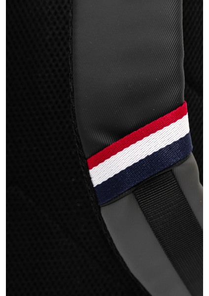 U.s. Polo. Assn. Unisex Okul Çanta Seti PLSET2435303 indirimleri