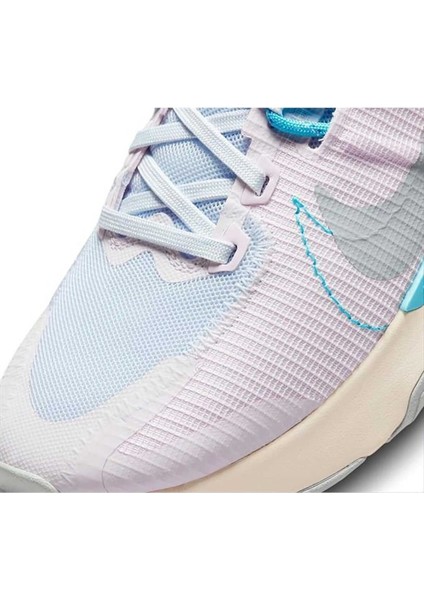 Juniper Trail 2 Next Nature Arazi Tipi Kadın Koşu Yürüyüş Ayakkabısı modelleri