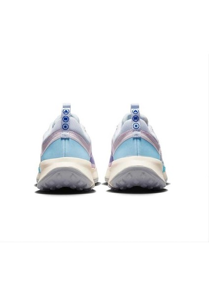 Juniper Trail 2 Next Nature Arazi Tipi Kadın Koşu Yürüyüş Ayakkabısı indirimleri