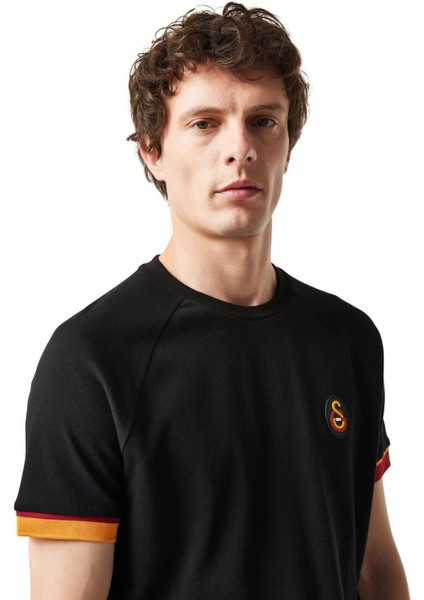 Galatasaray Erkek T-Shirt - E251087